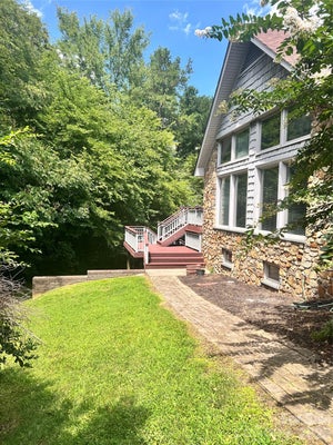 101 FOREST CLIFF CT NE, CONCORD, NC 28025 - Image f91fc5d731923767be63b8cefe9f8f07/1950227795
