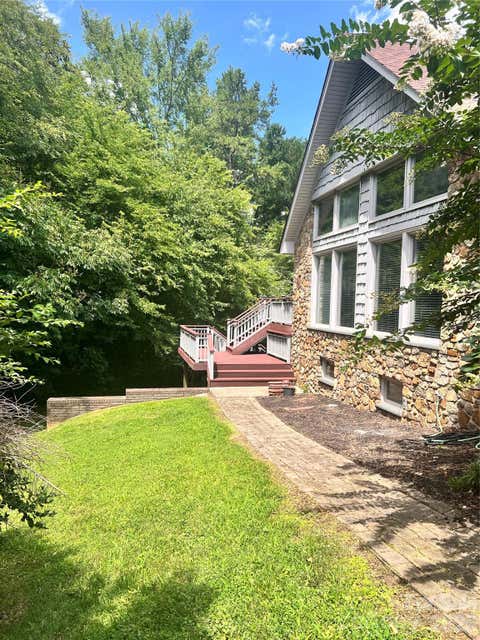 Photo of 101 Forest Cliff Court NE, Concord, NC 28025 (MLS # 4411771)
