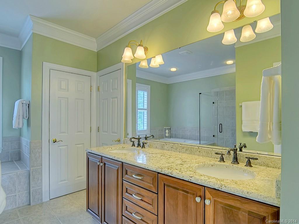 Birkdale - Residential