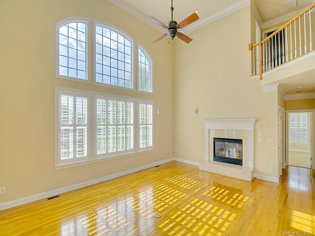 Birkdale - Residential