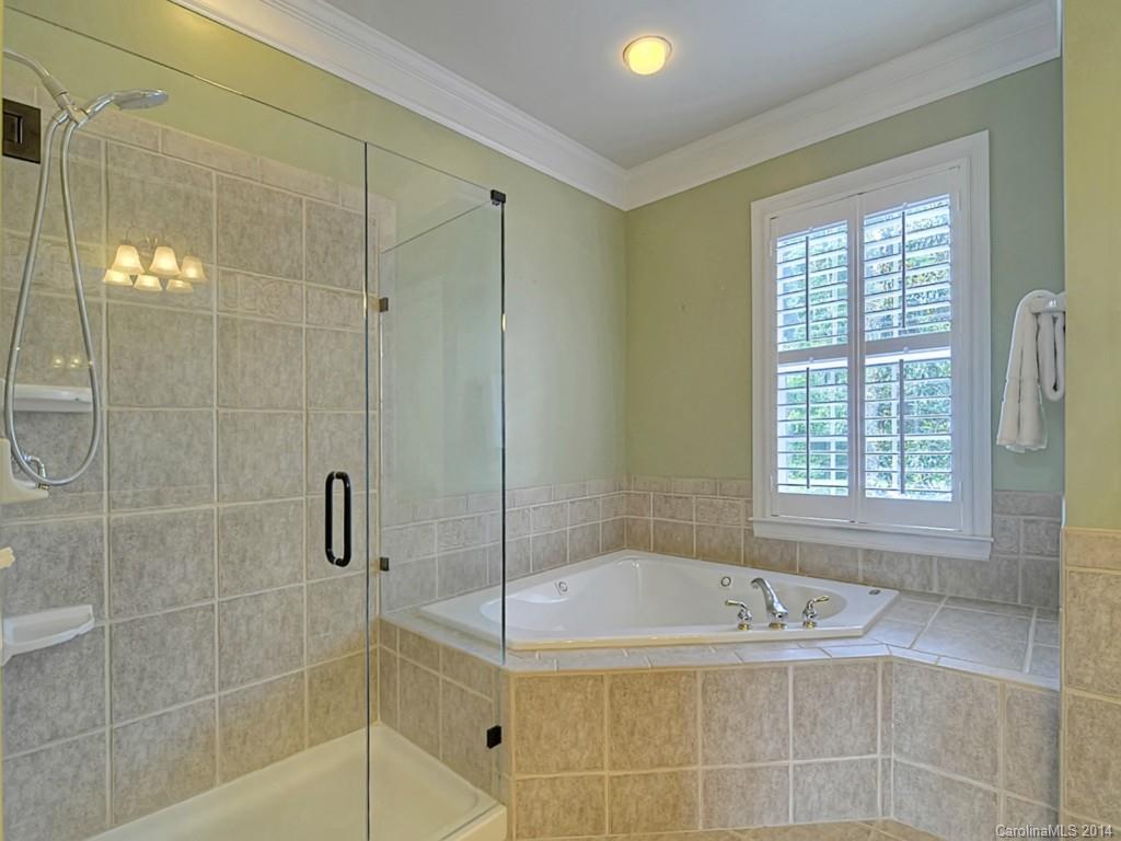 Birkdale - Residential