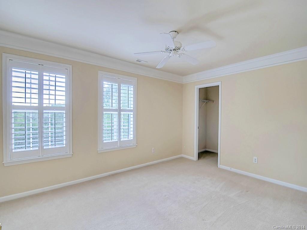 Birkdale - Residential