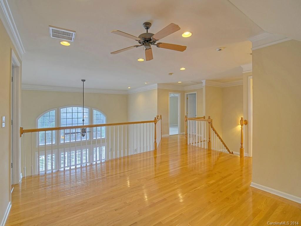 Birkdale - Residential