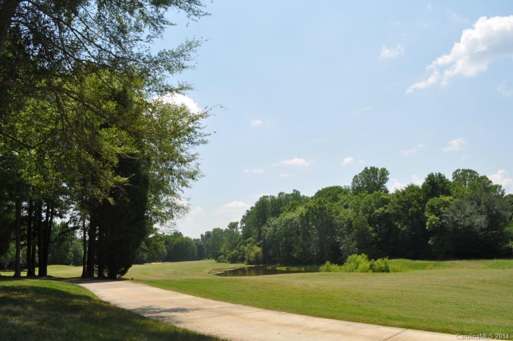 Birkdale - Residential