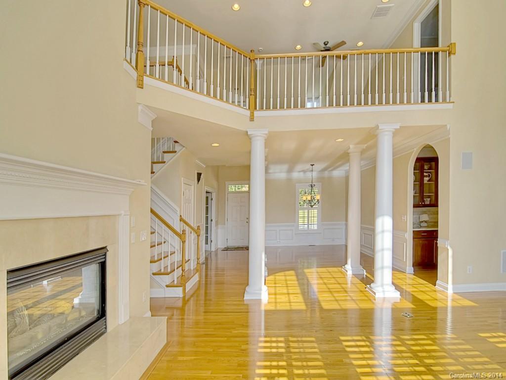 Birkdale - Residential