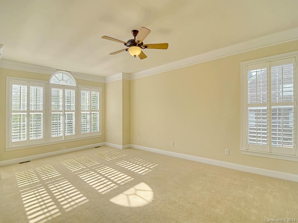 Birkdale - Residential