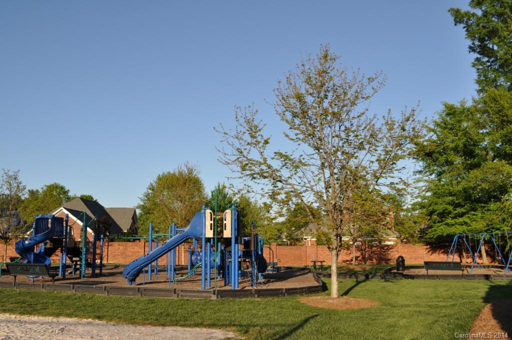 Birkdale - Residential