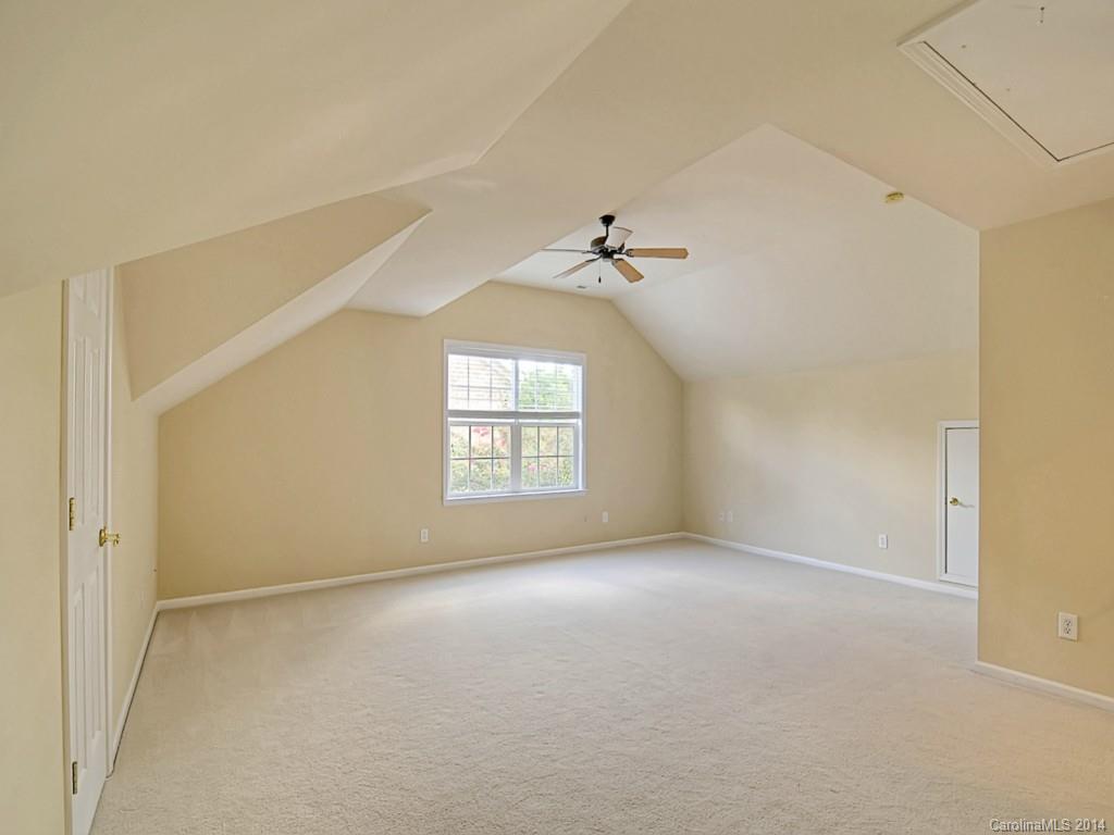 Birkdale - Residential