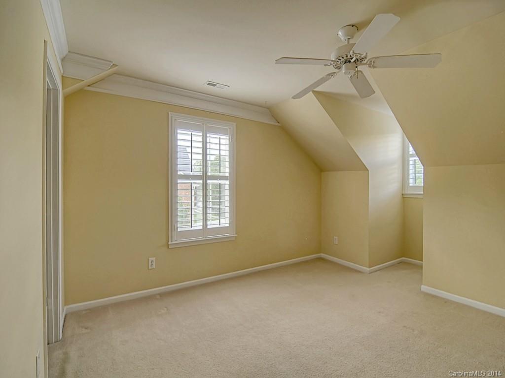 Birkdale - Residential