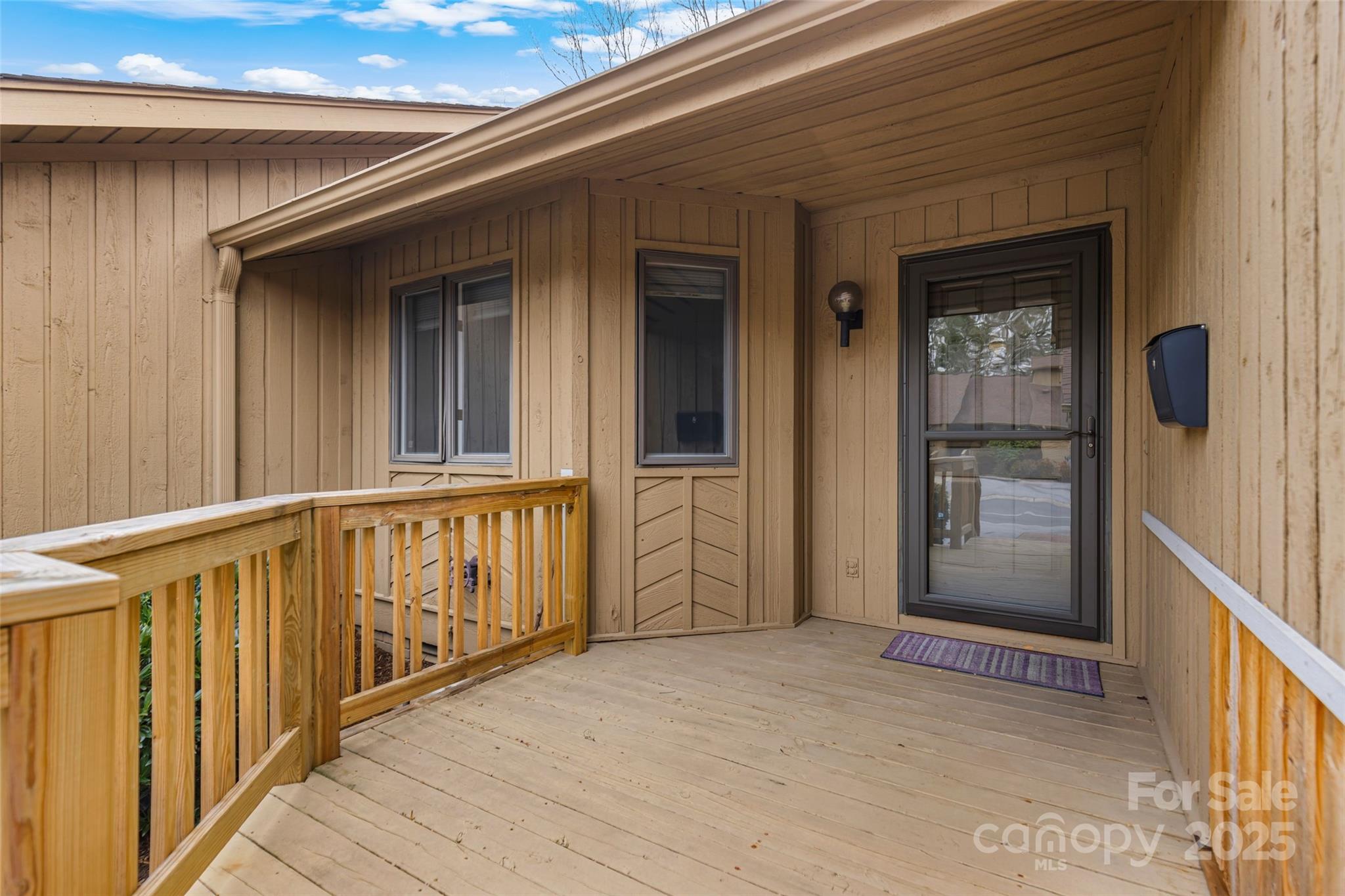 603 Red Oak Drive