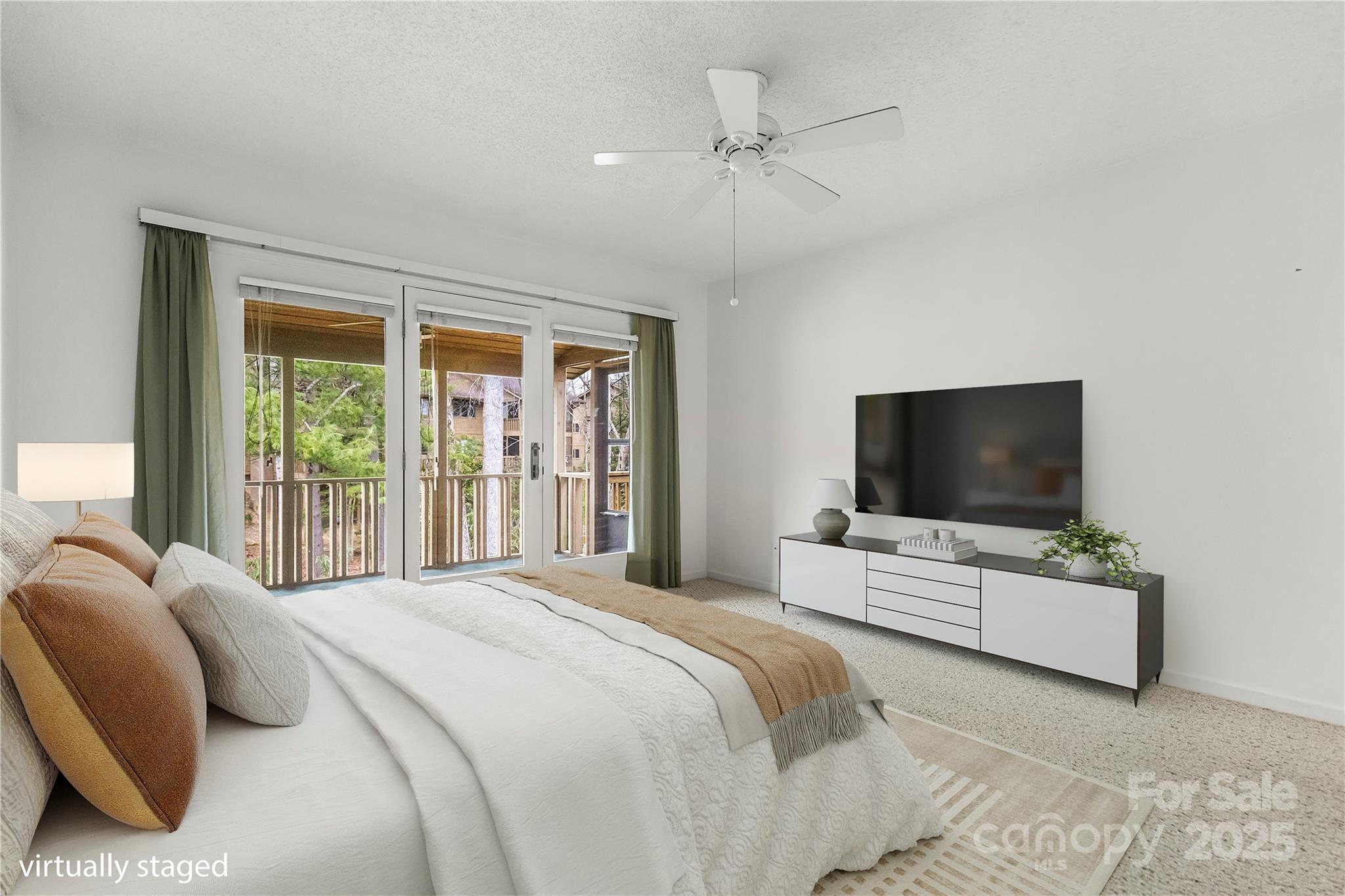 603 Red Oak Drive