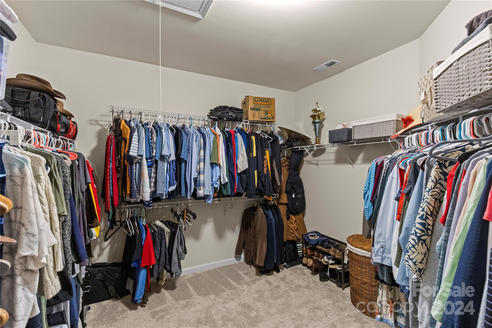 Queensbridge - Residential