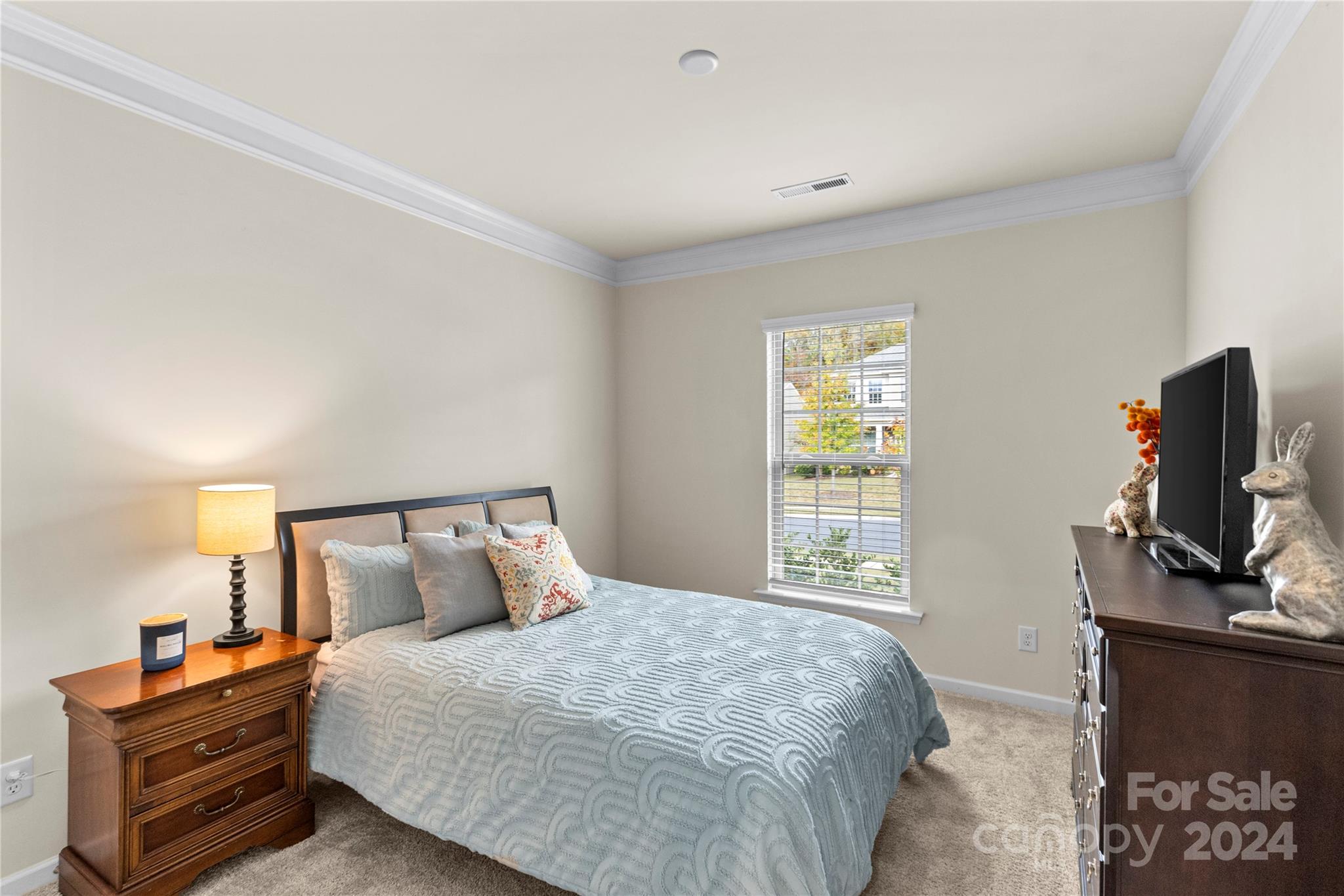 Queensbridge - Residential