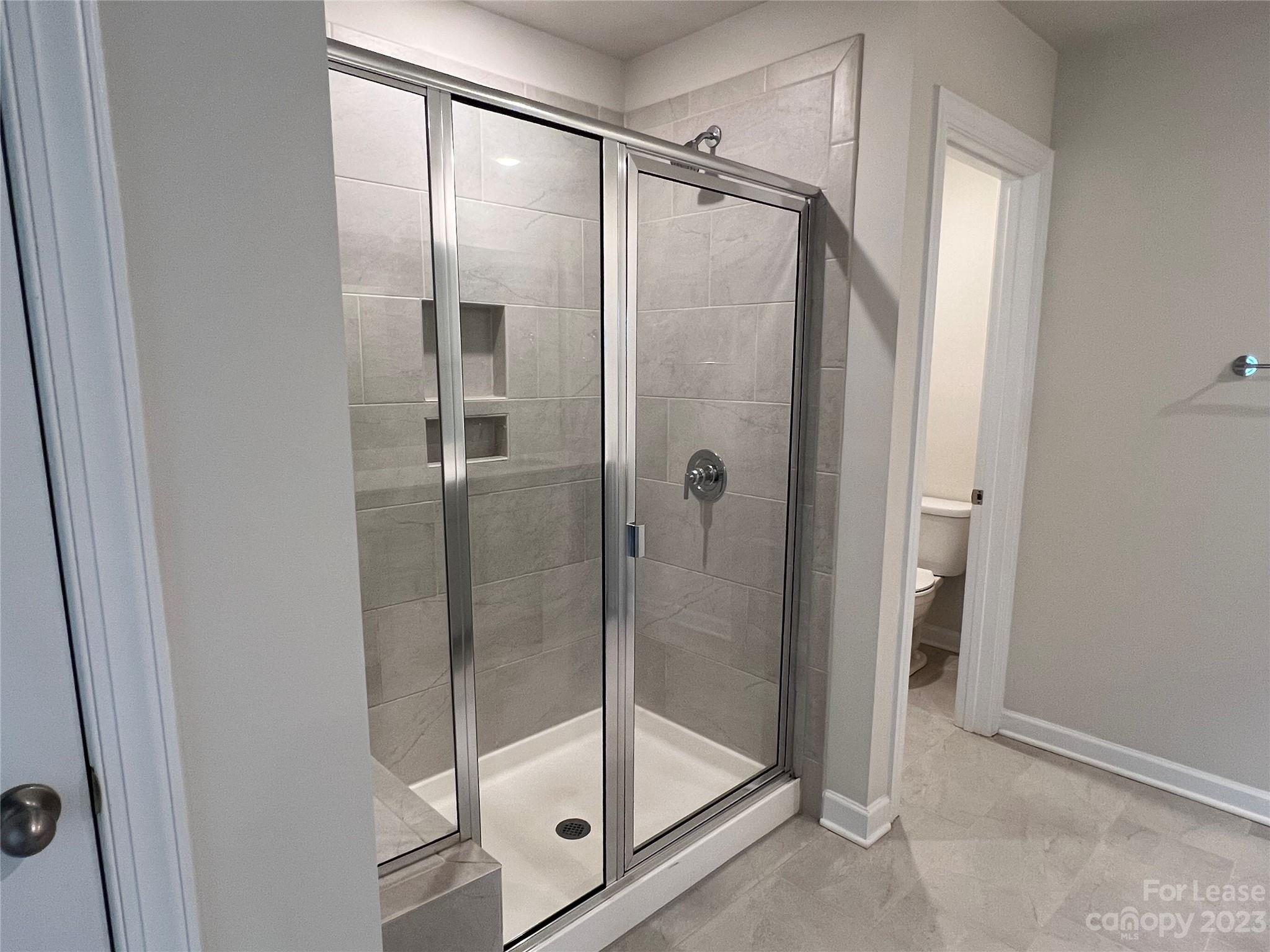 Mint Hill Village - Residential Lease