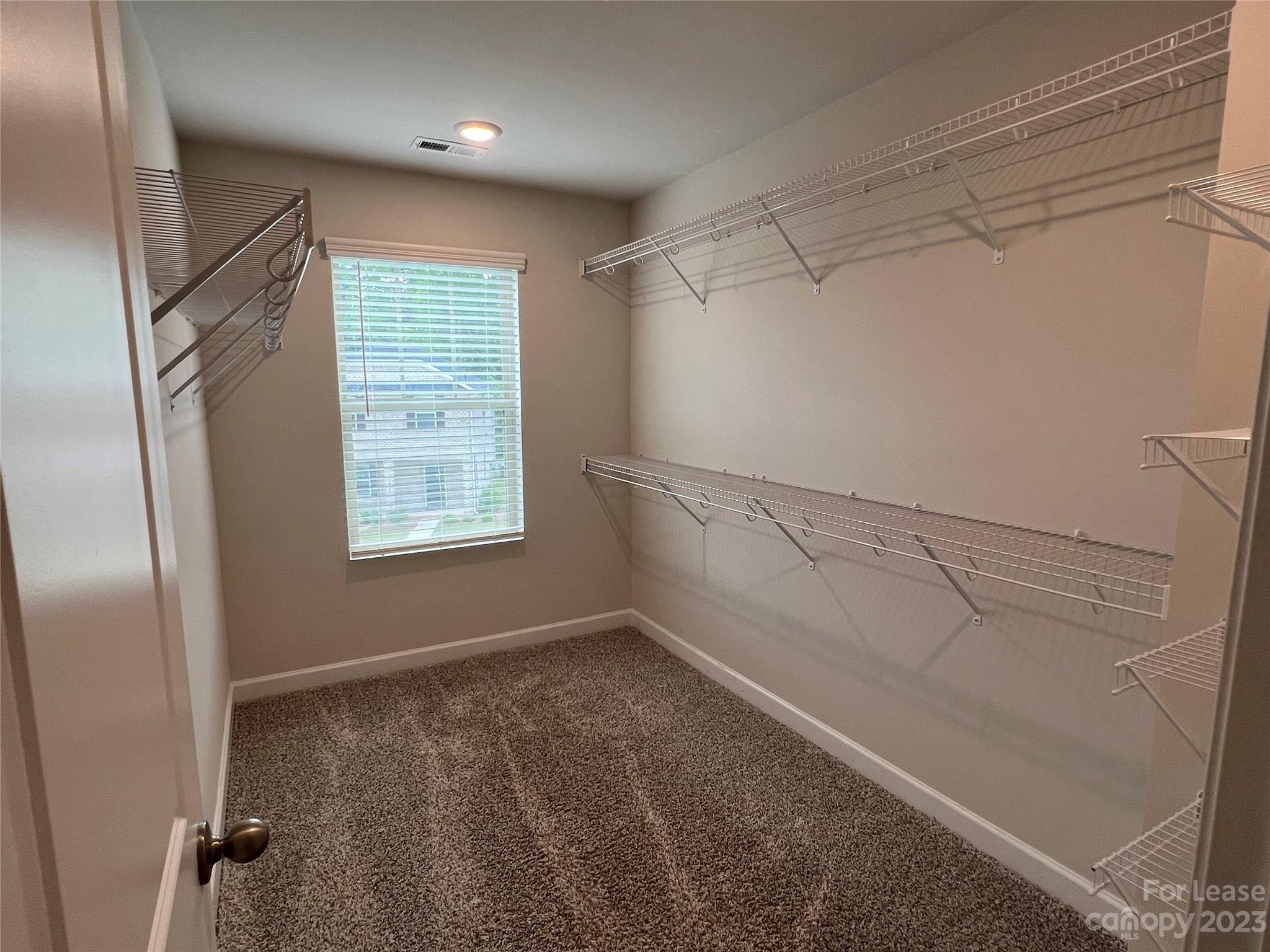 Mint Hill Village - Residential Lease