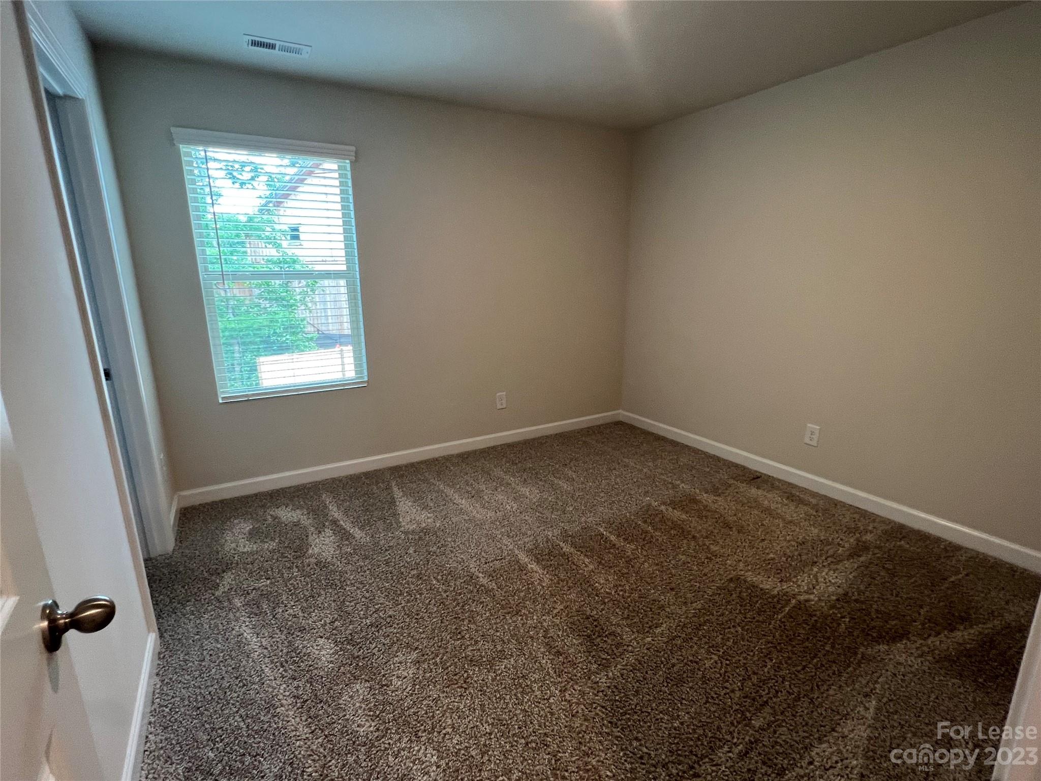 Mint Hill Village - Residential Lease