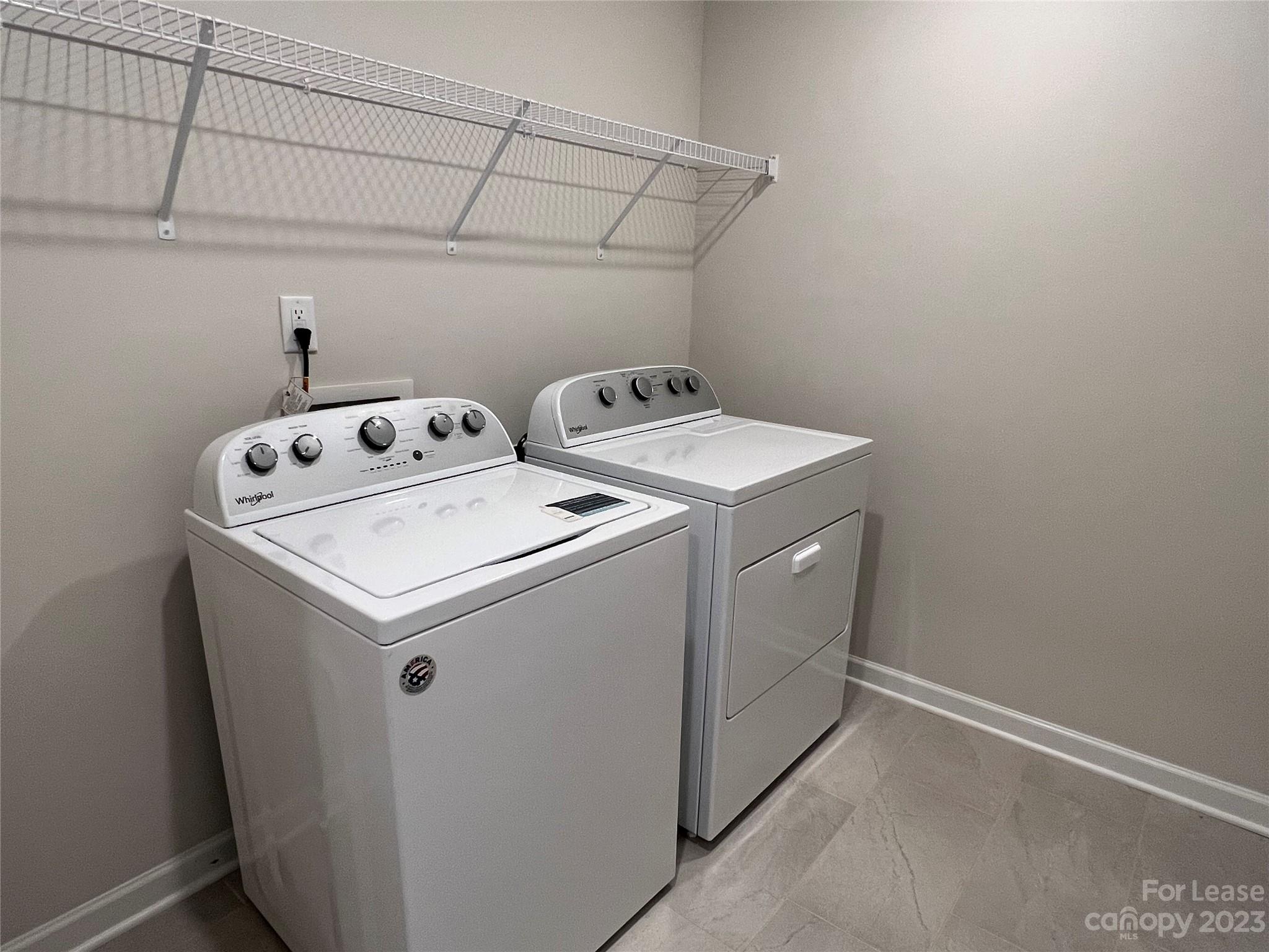 Mint Hill Village - Residential Lease