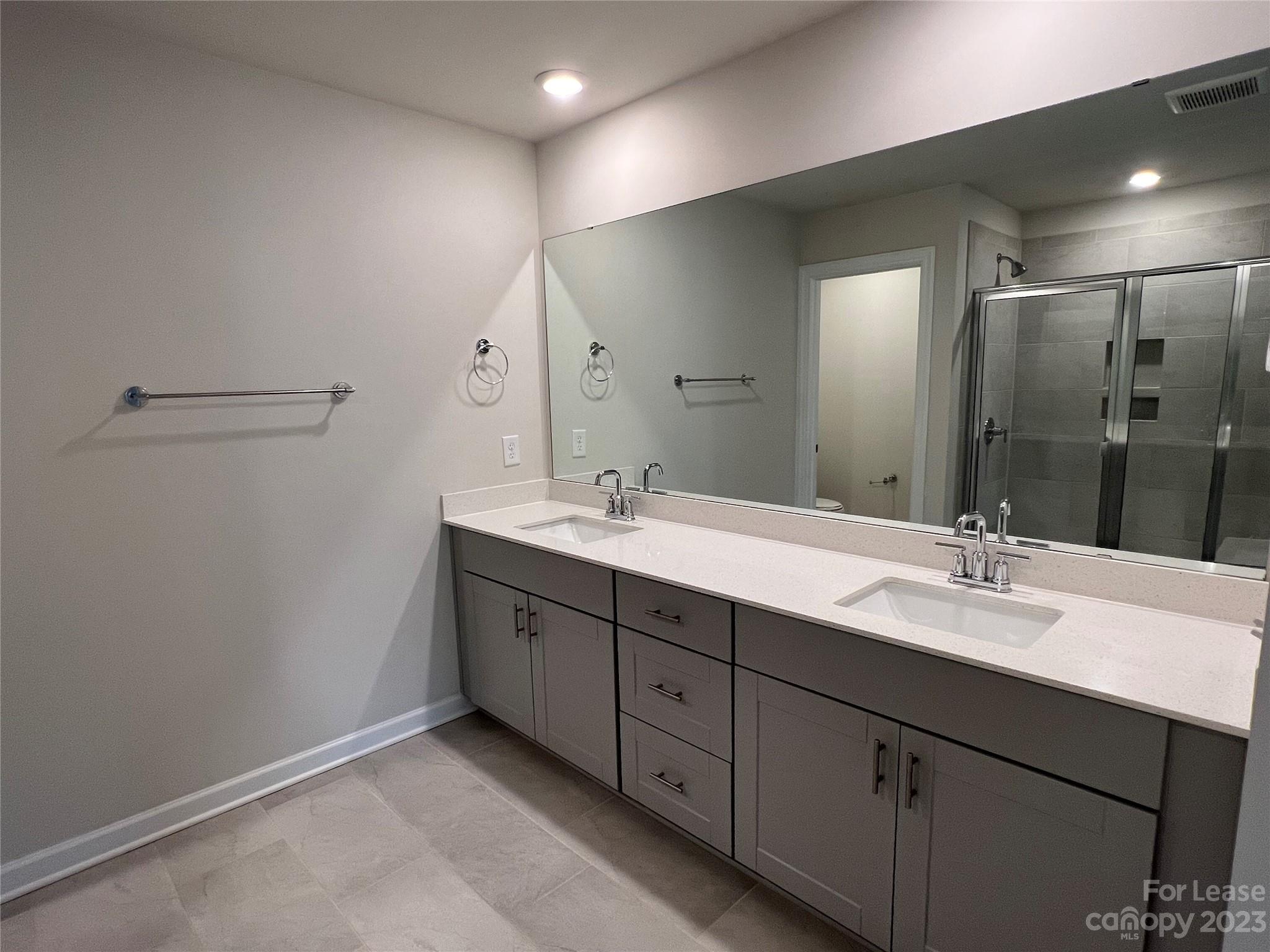 Mint Hill Village - Residential Lease