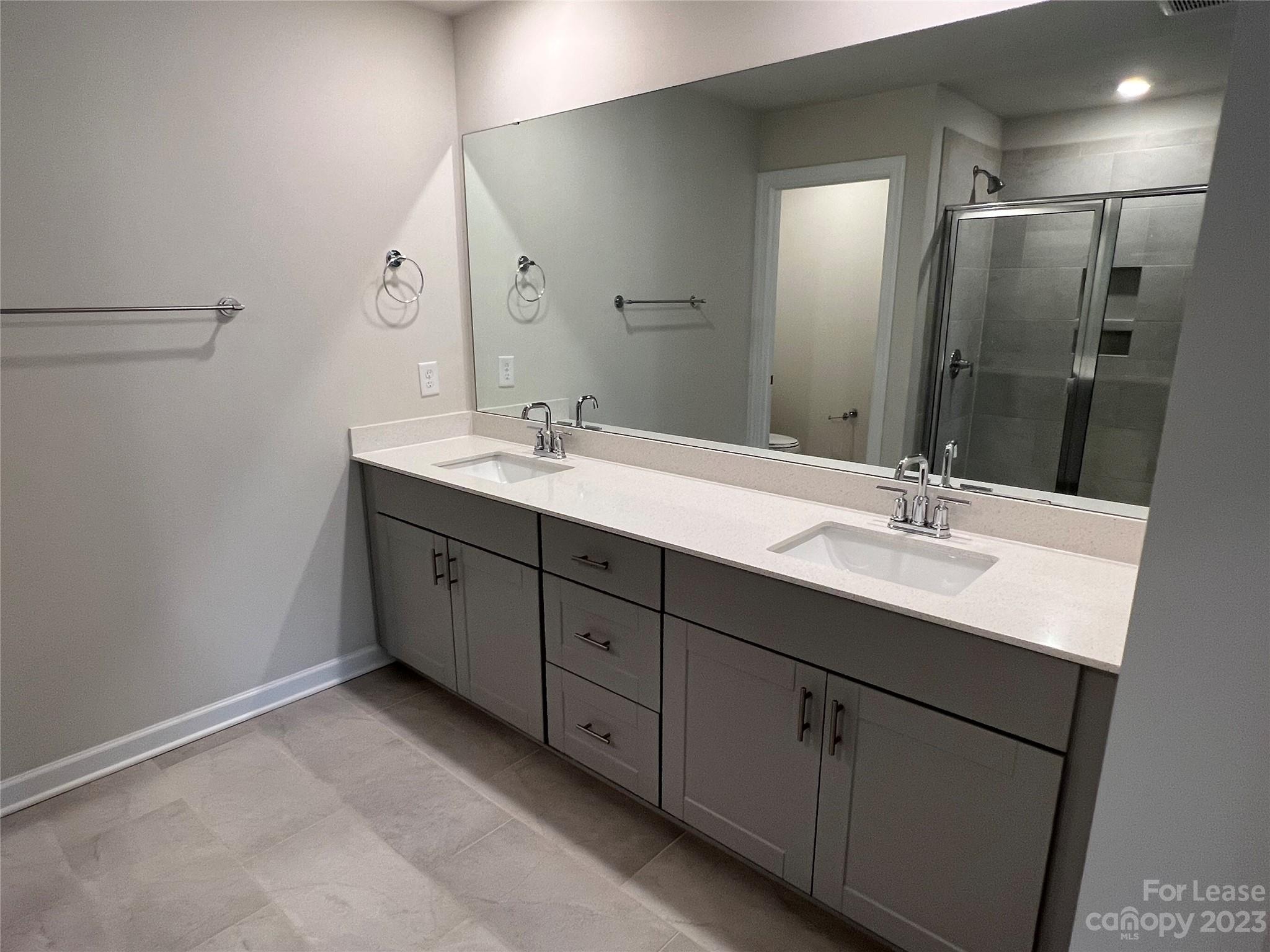 Mint Hill Village - Residential Lease