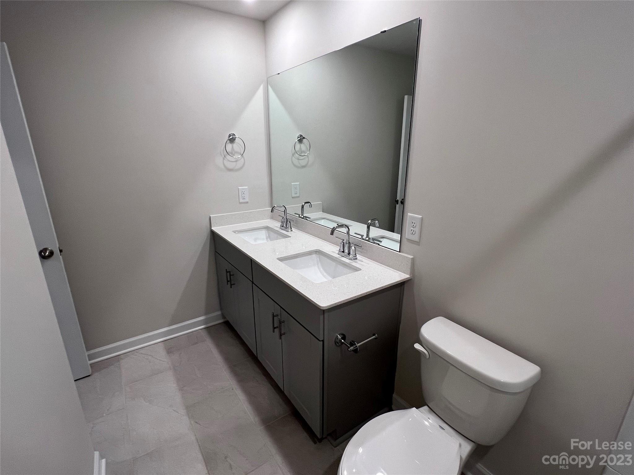 Mint Hill Village - Residential Lease