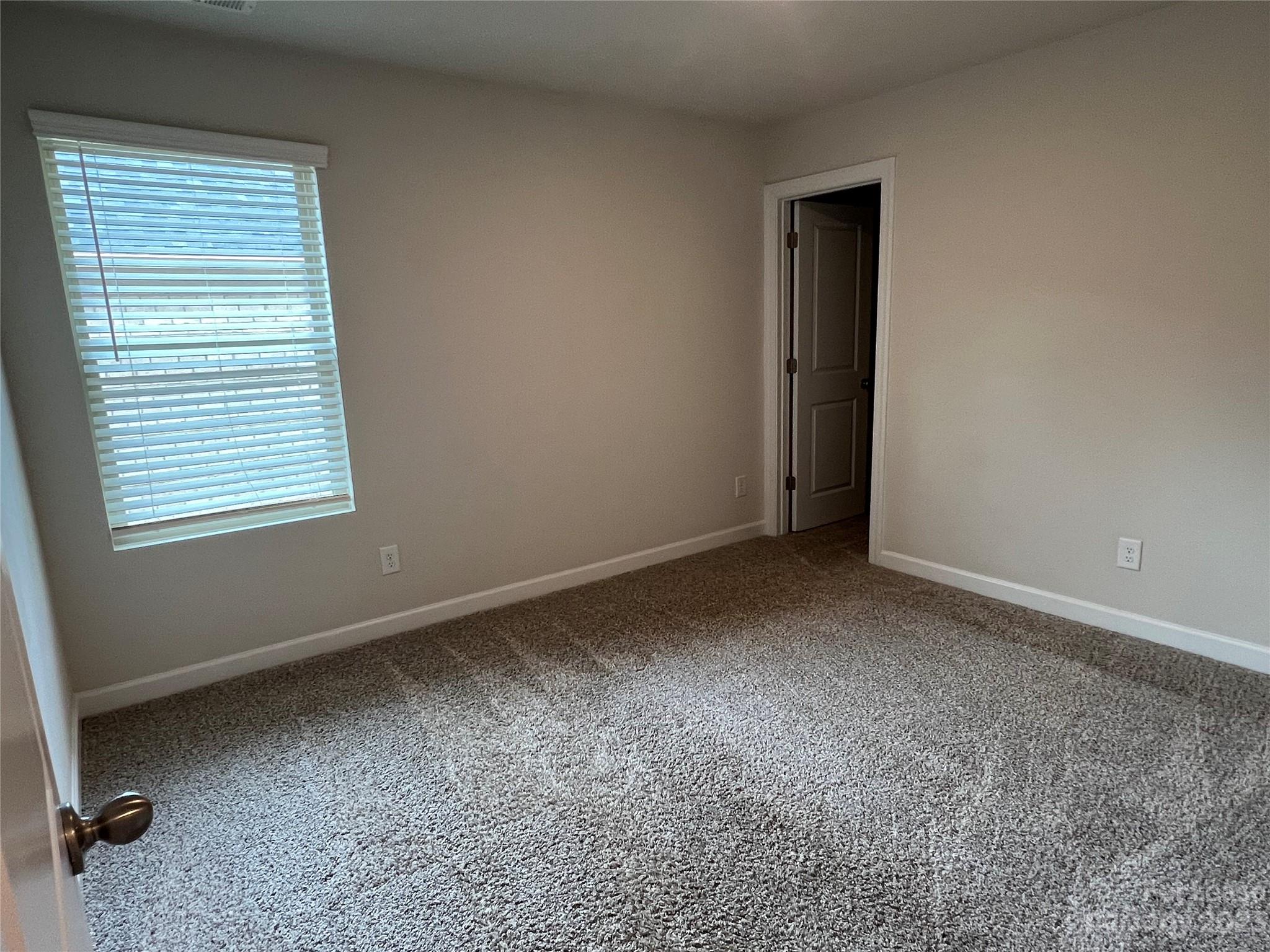 Mint Hill Village - Residential Lease