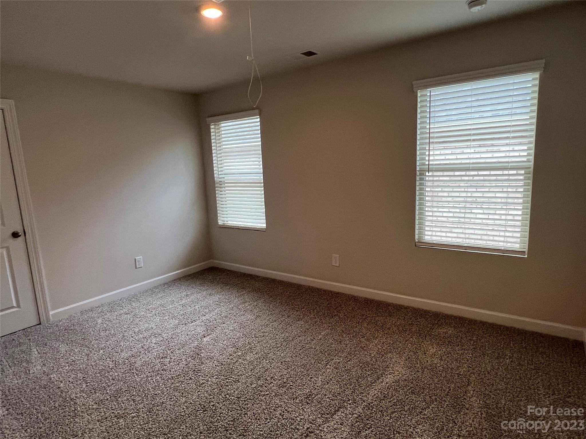 Mint Hill Village - Residential Lease