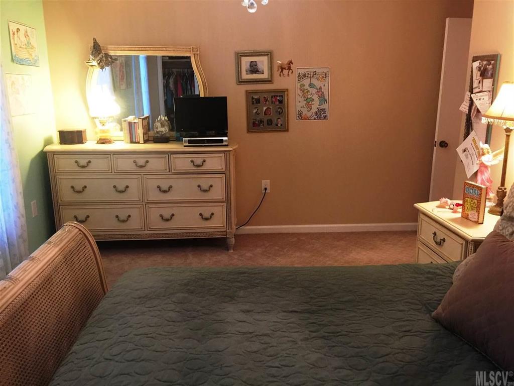 Forest Ridge - Residential