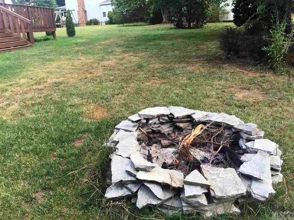 Forest Ridge - Residential