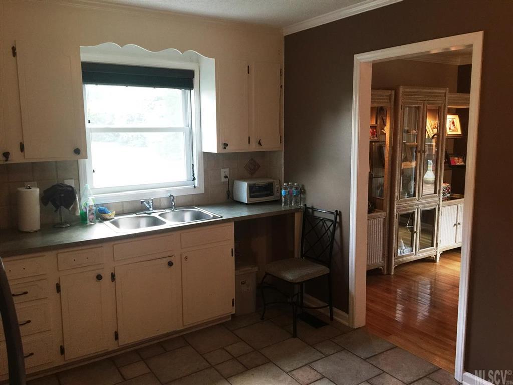 Forest Ridge - Residential