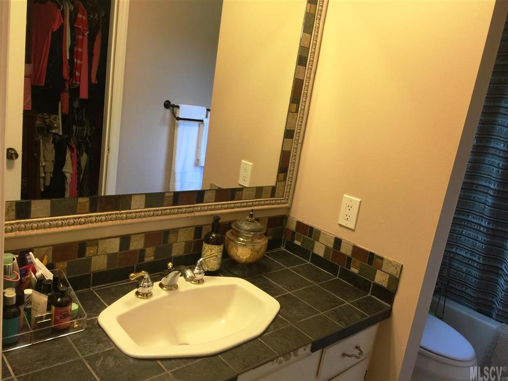 Forest Ridge - Residential