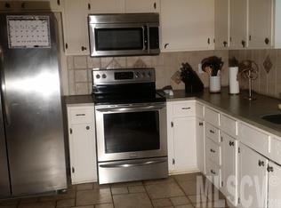 Forest Ridge - Residential