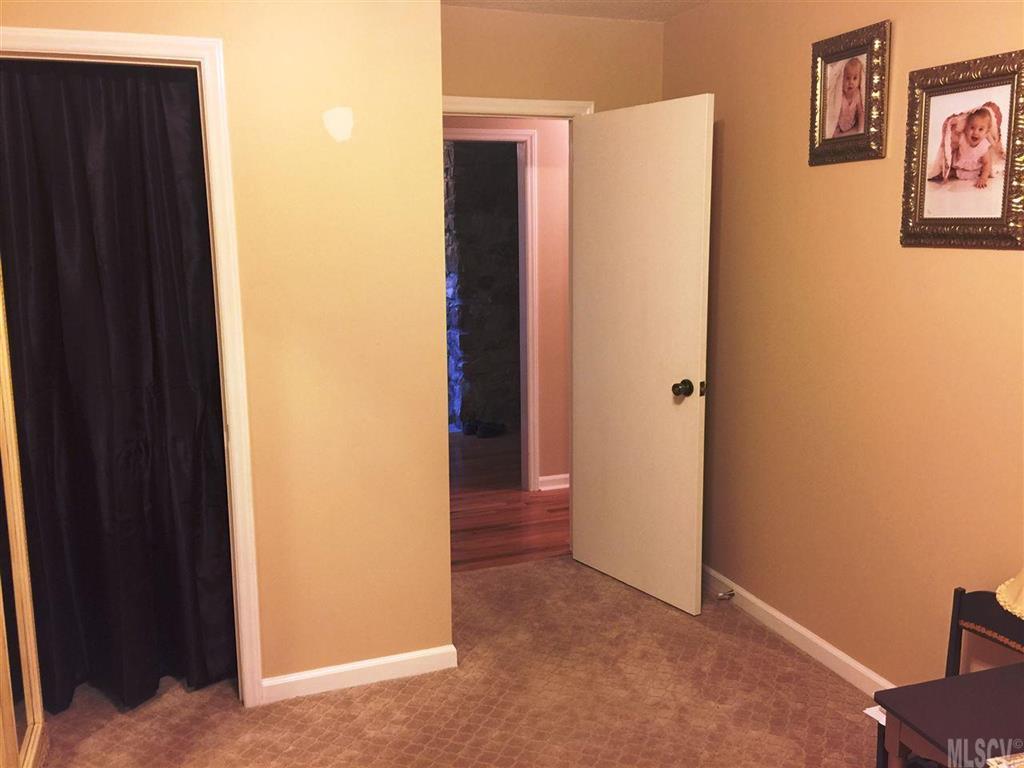 Forest Ridge - Residential