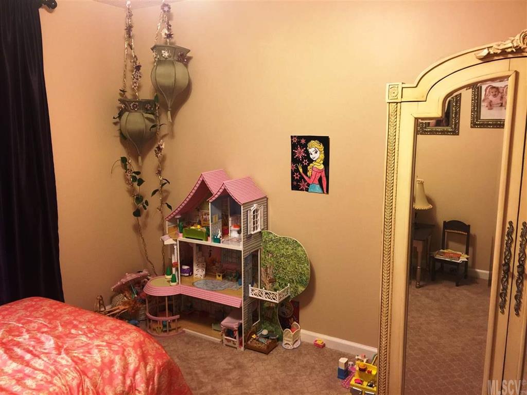 Forest Ridge - Residential