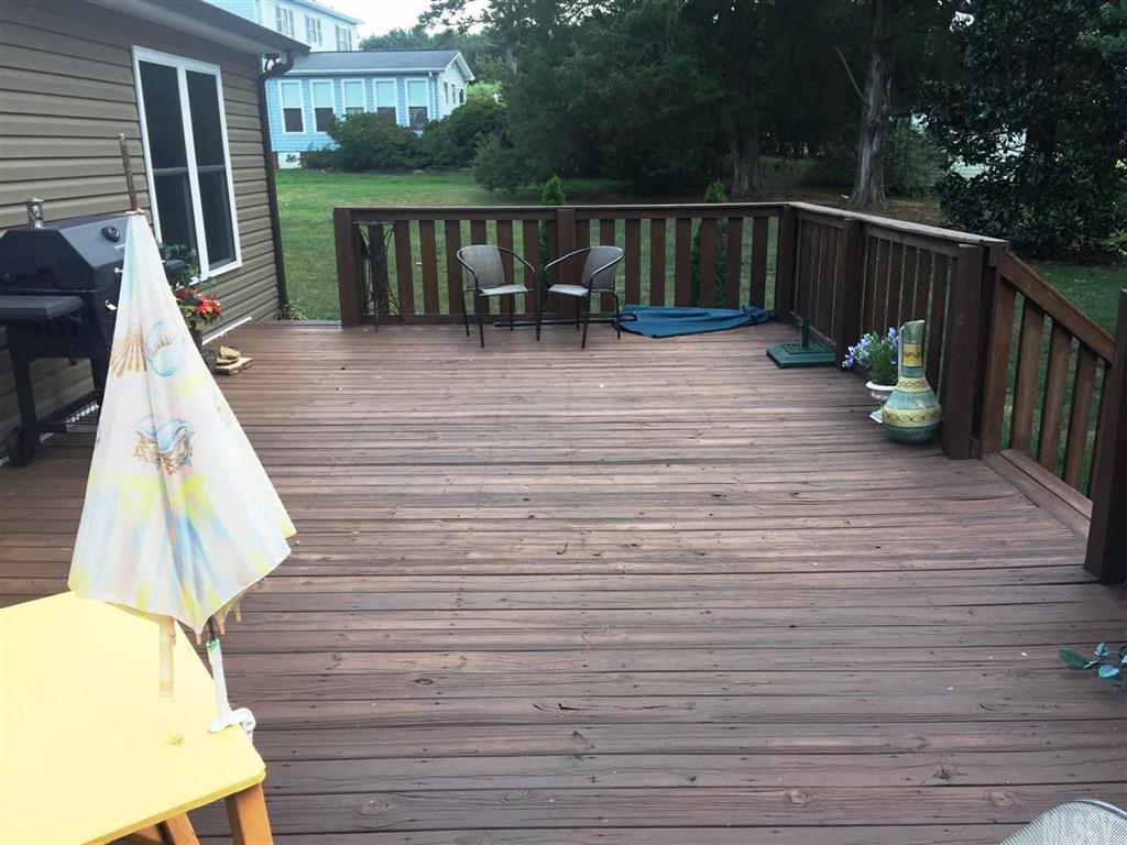 Forest Ridge - Residential