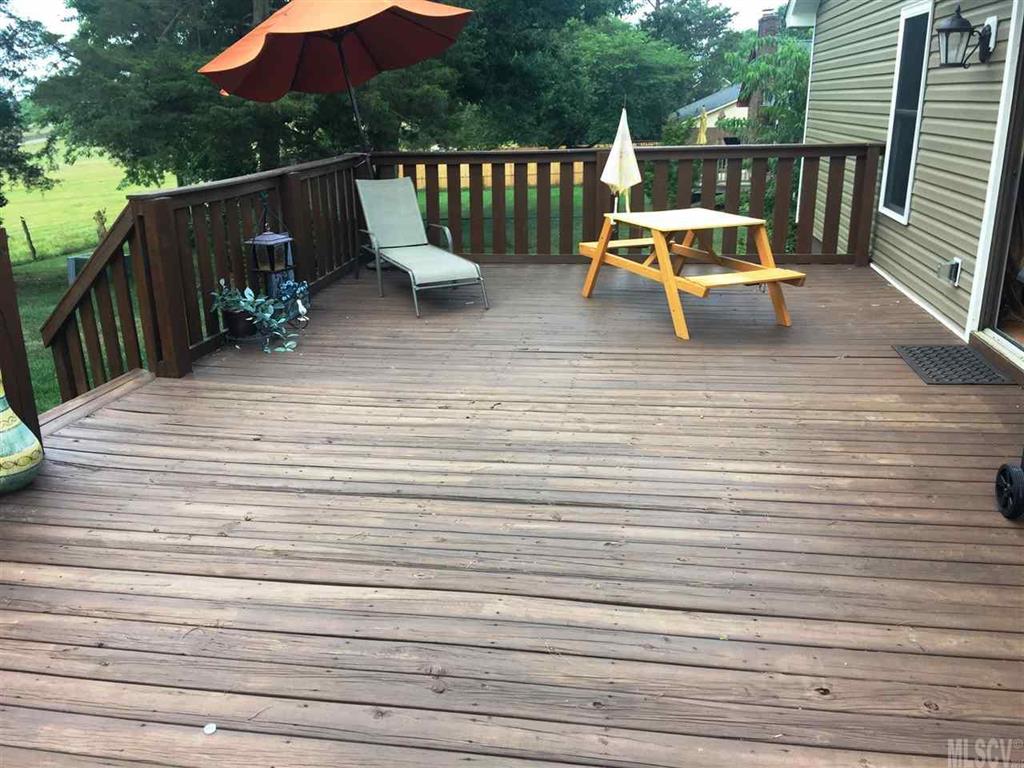 Forest Ridge - Residential