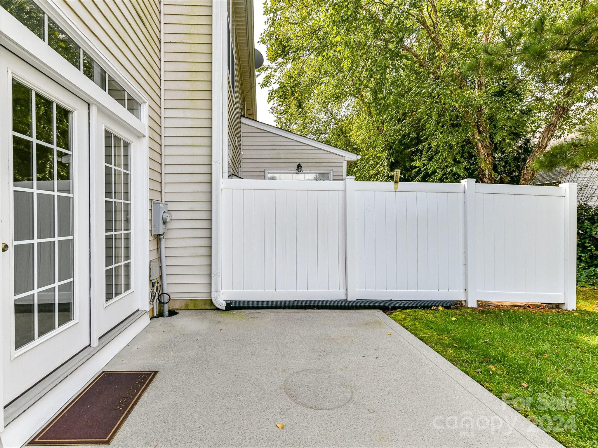 Autumn Cove At Lake Wylie - Residential