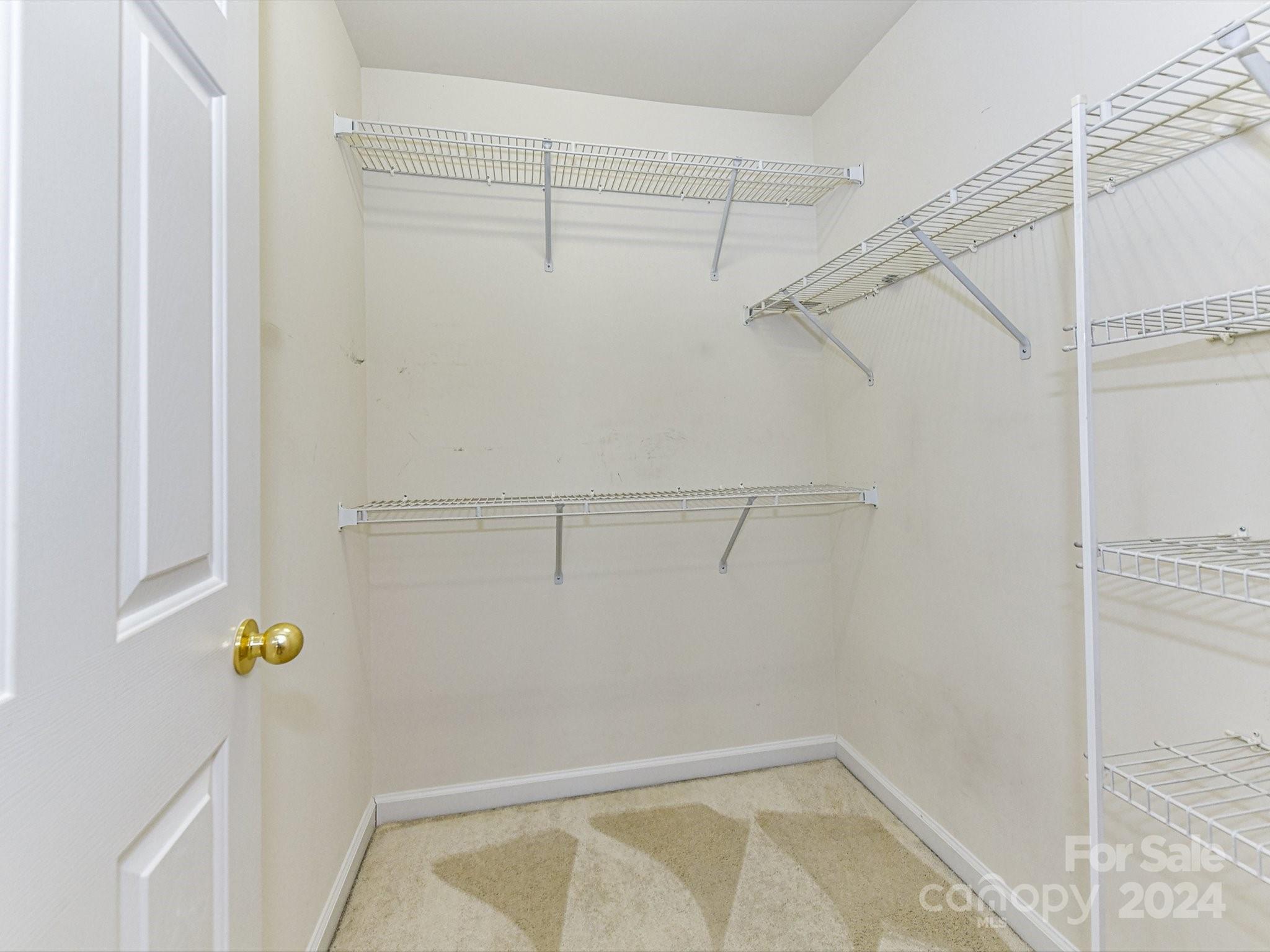 Autumn Cove At Lake Wylie - Residential