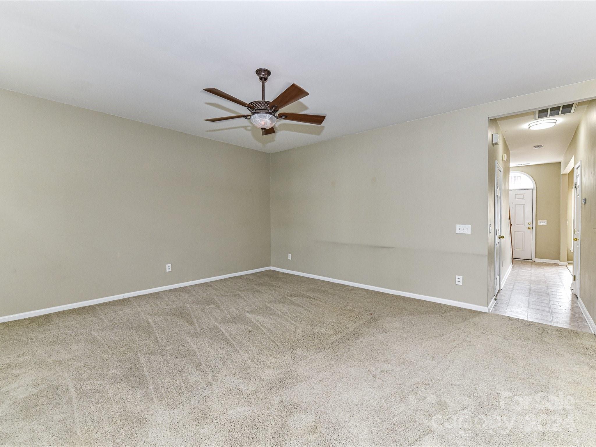 Autumn Cove At Lake Wylie - Residential