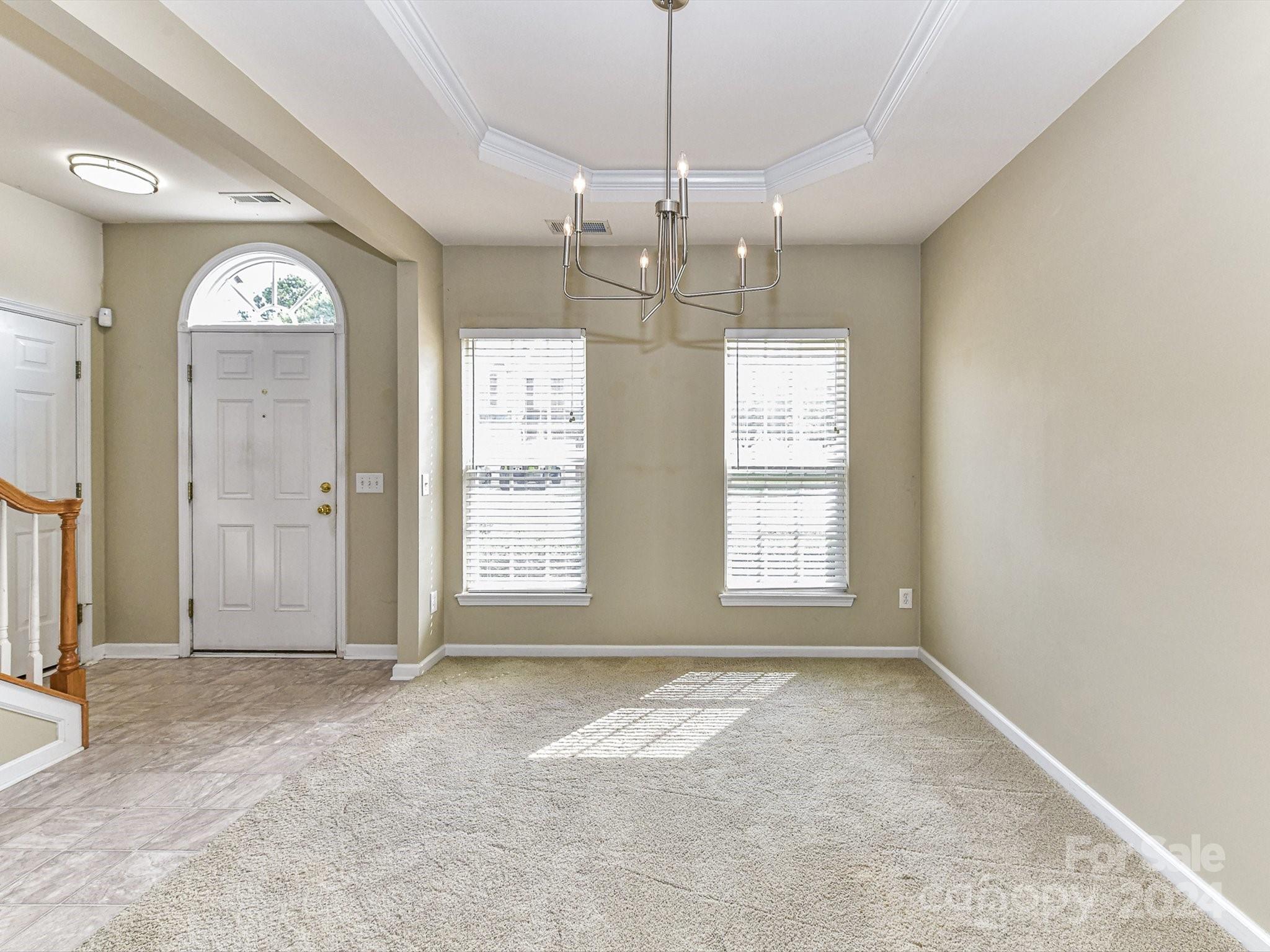 Autumn Cove At Lake Wylie - Residential