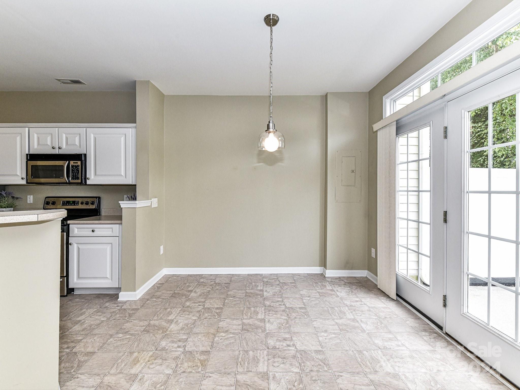 Autumn Cove At Lake Wylie - Residential