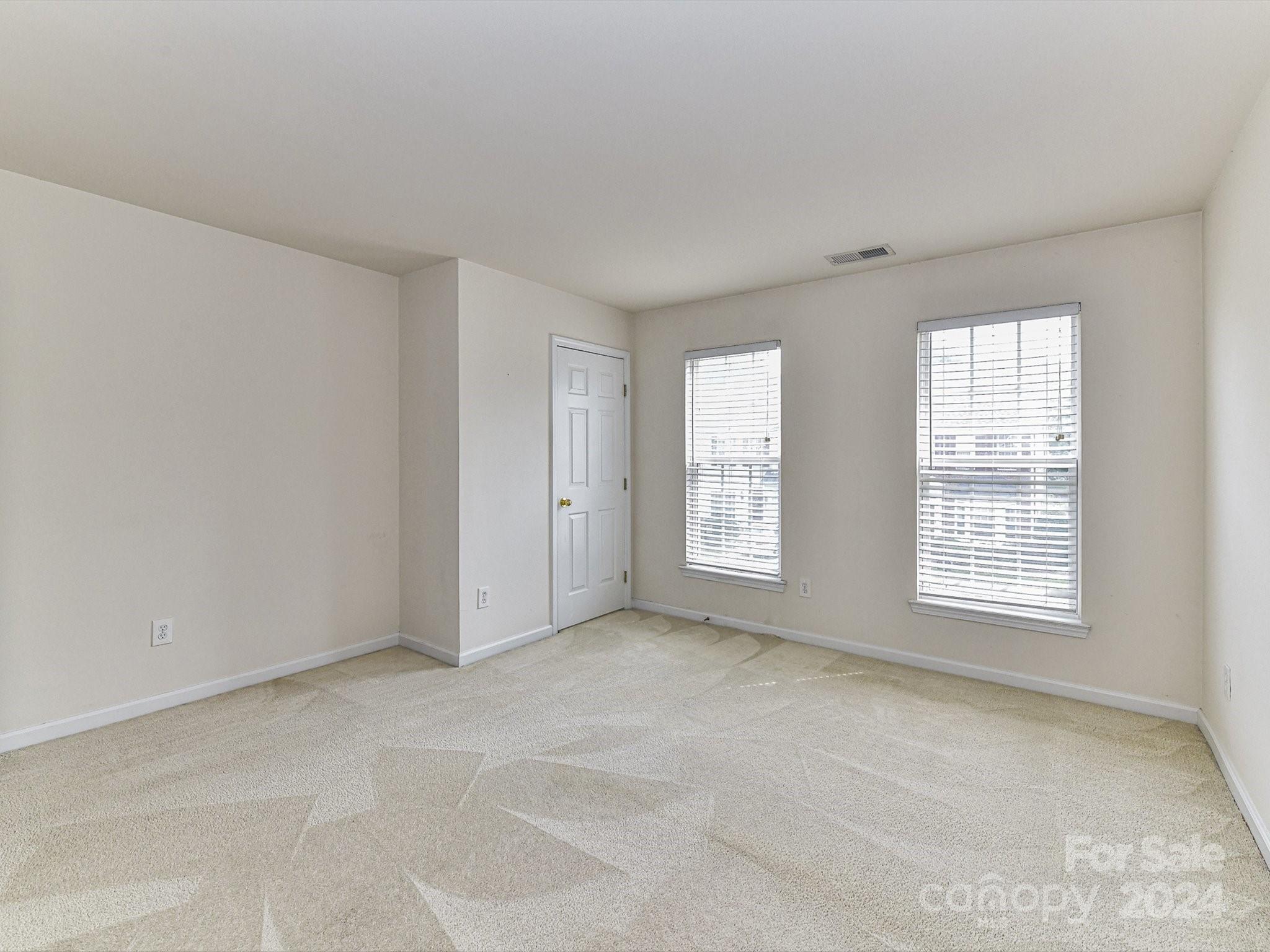 Autumn Cove At Lake Wylie - Residential