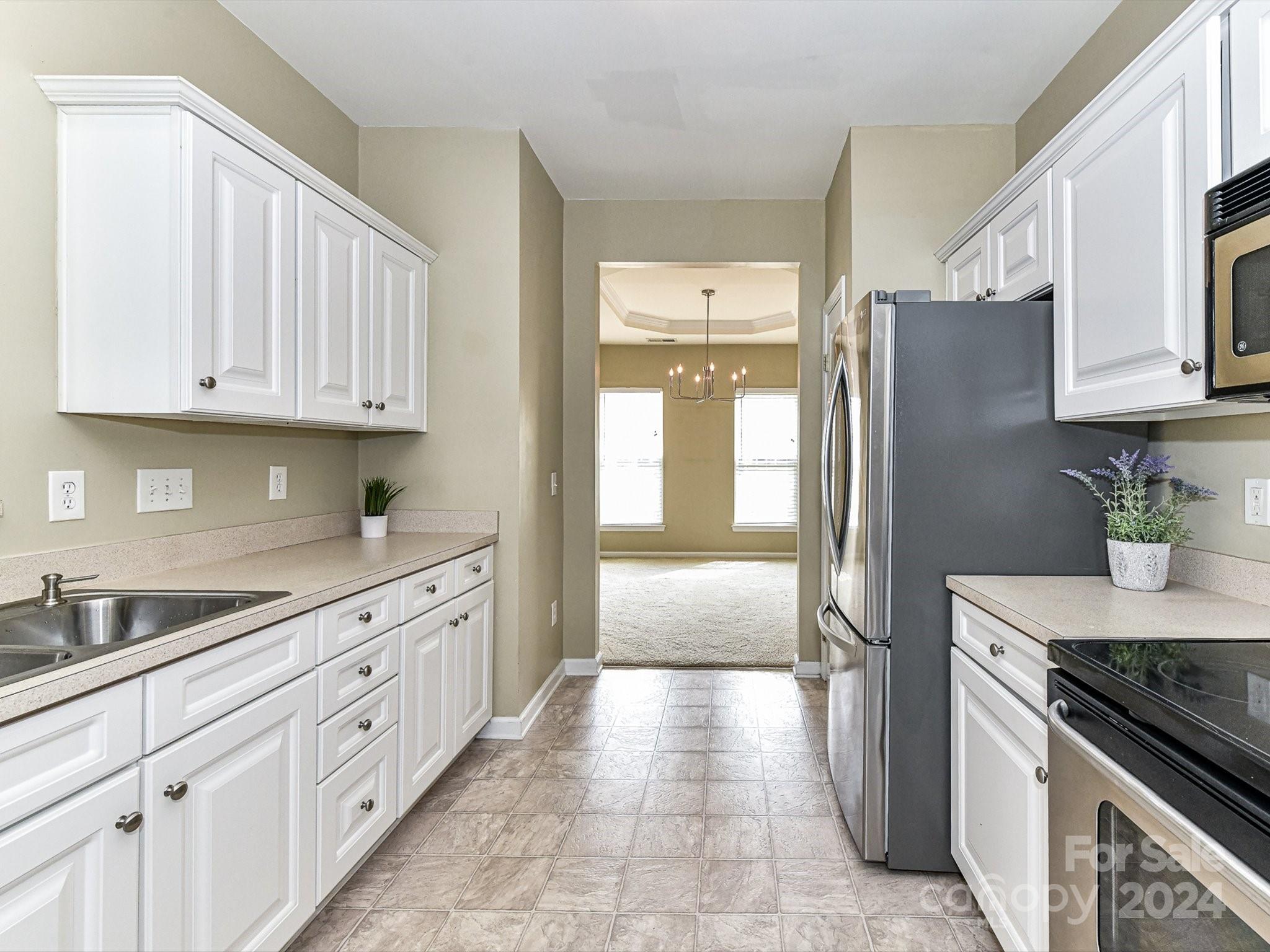 Autumn Cove At Lake Wylie - Residential