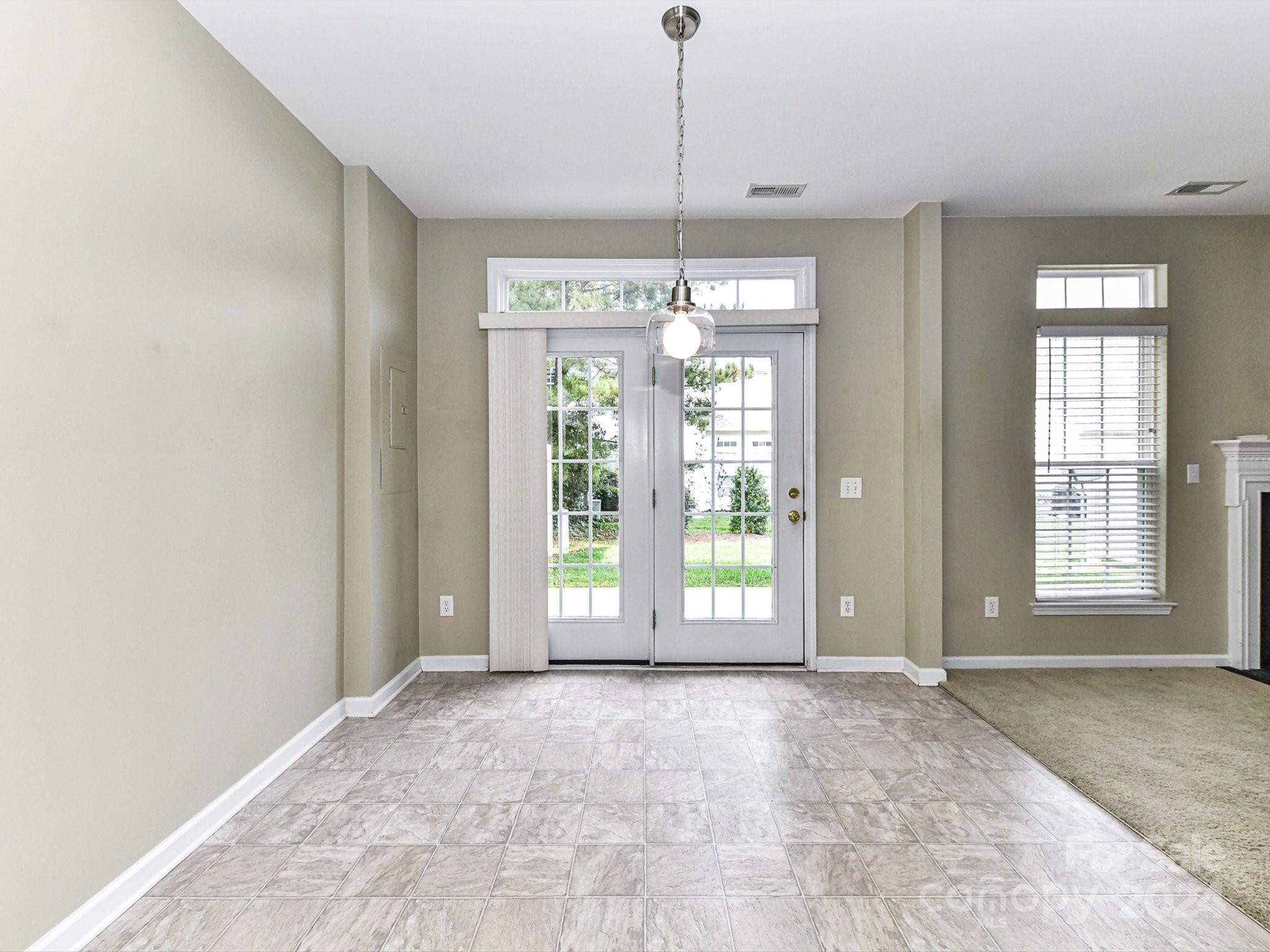 Autumn Cove At Lake Wylie - Residential