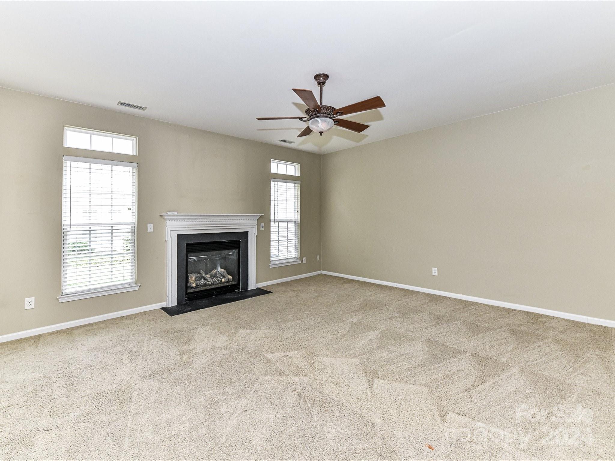 Autumn Cove At Lake Wylie - Residential