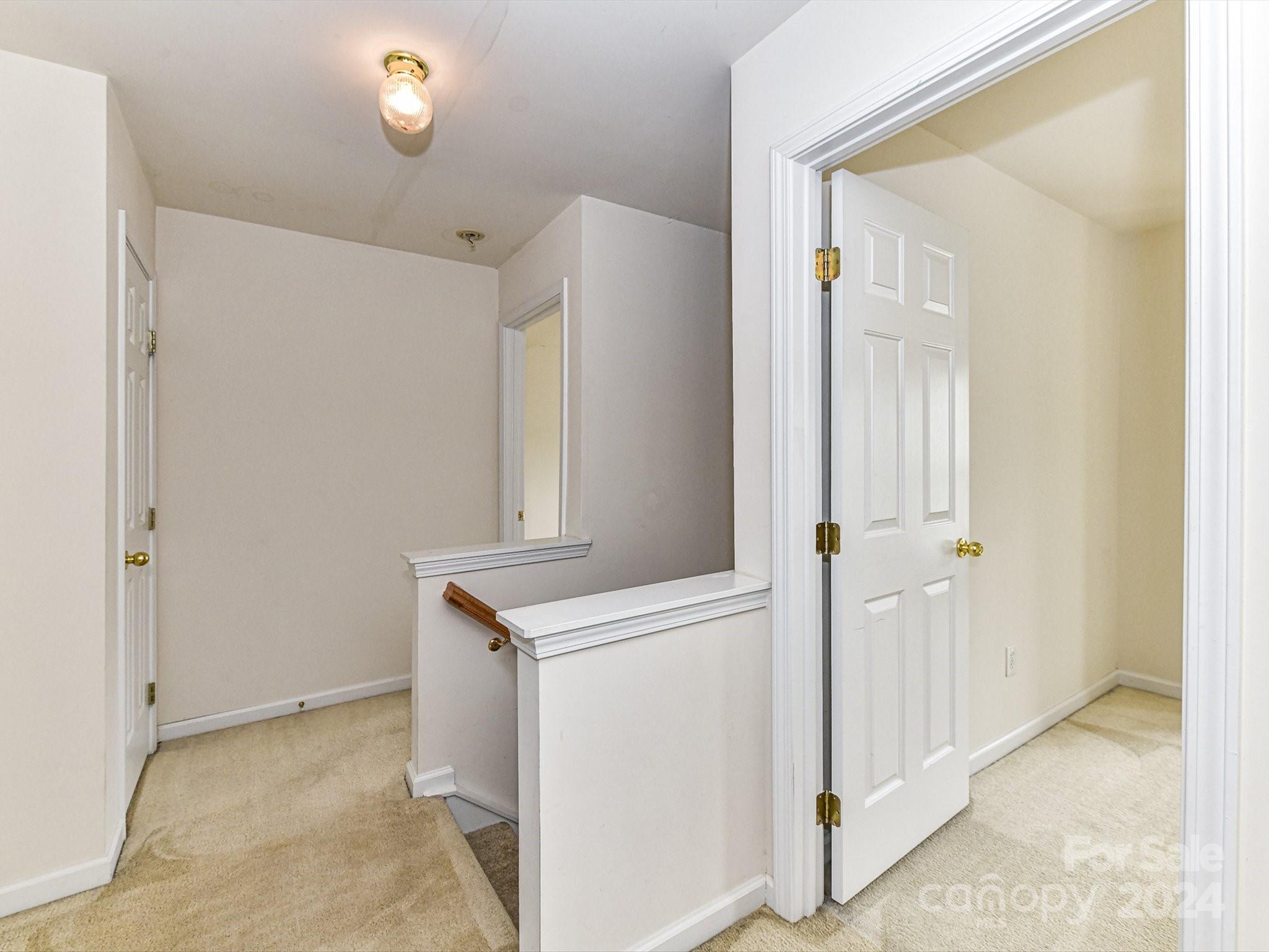 Autumn Cove At Lake Wylie - Residential