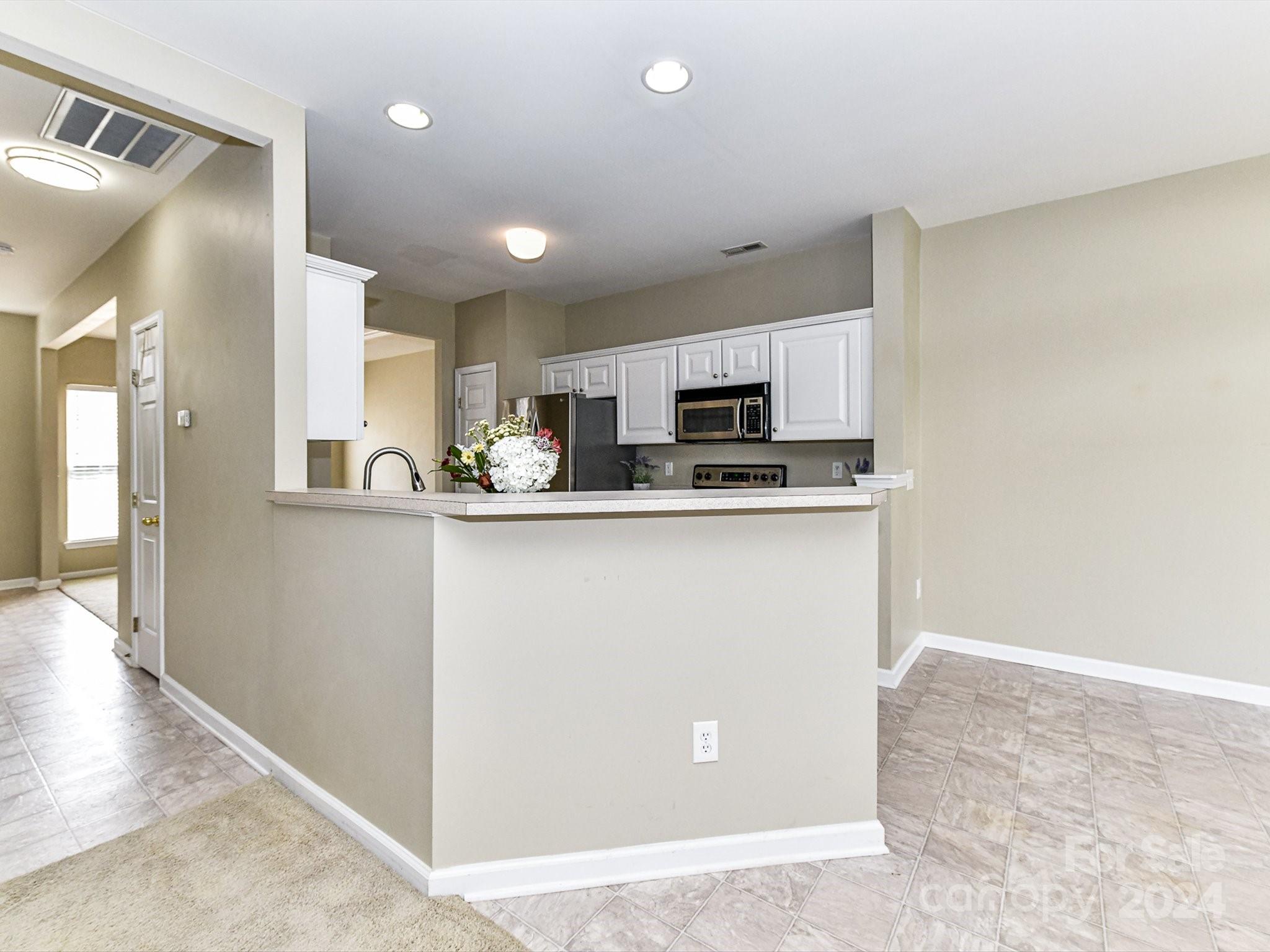 Autumn Cove At Lake Wylie - Residential