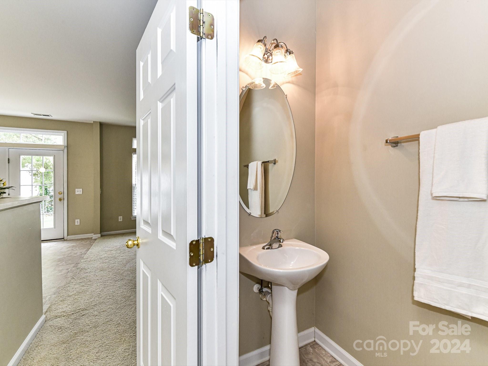 Autumn Cove At Lake Wylie - Residential