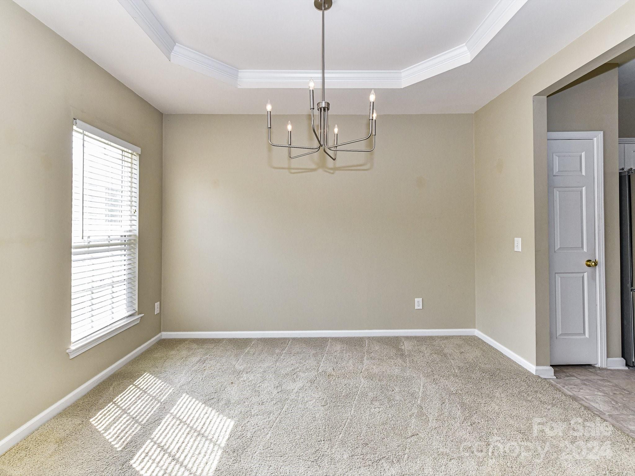 Autumn Cove At Lake Wylie - Residential