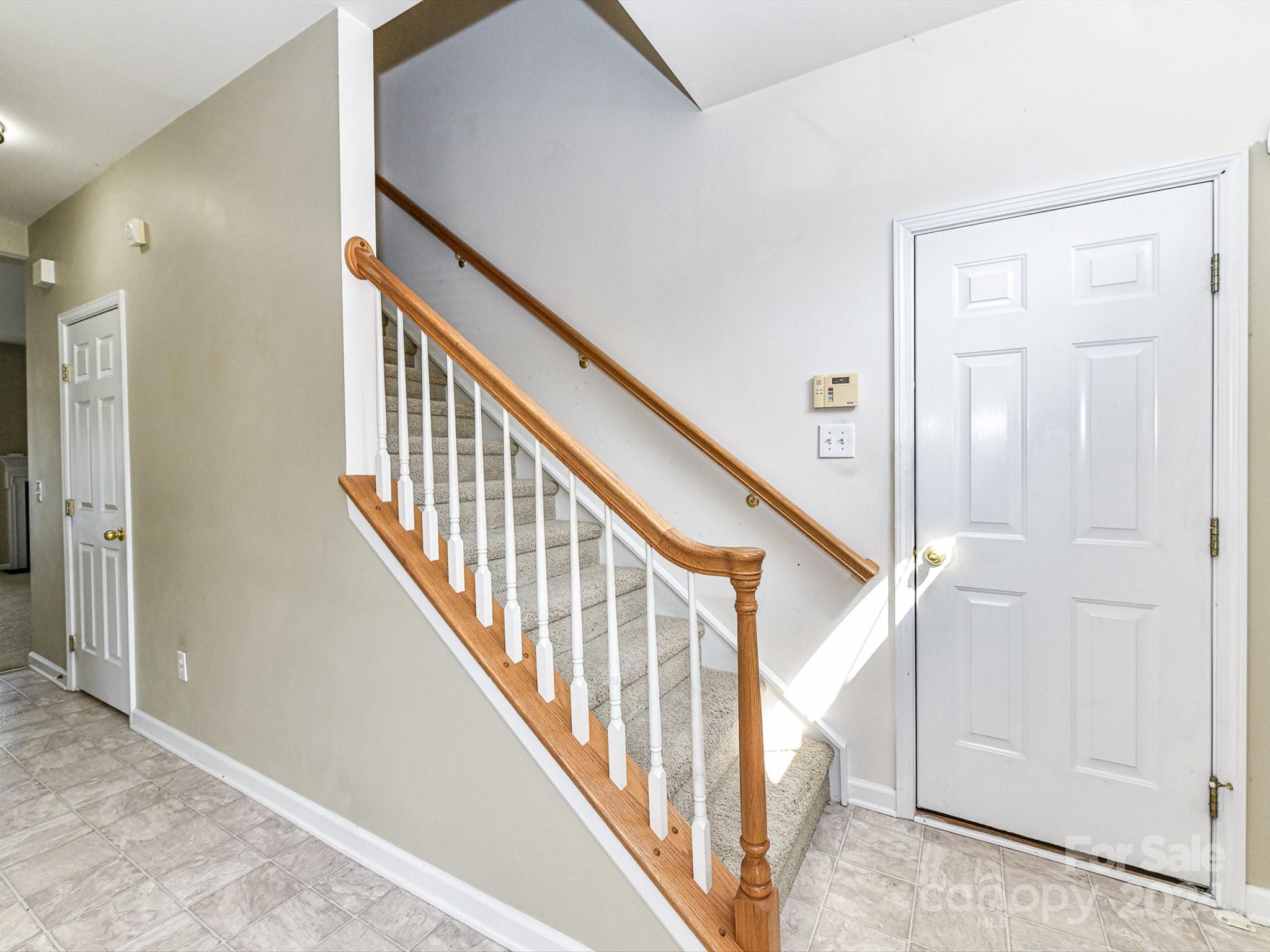 Autumn Cove At Lake Wylie - Residential