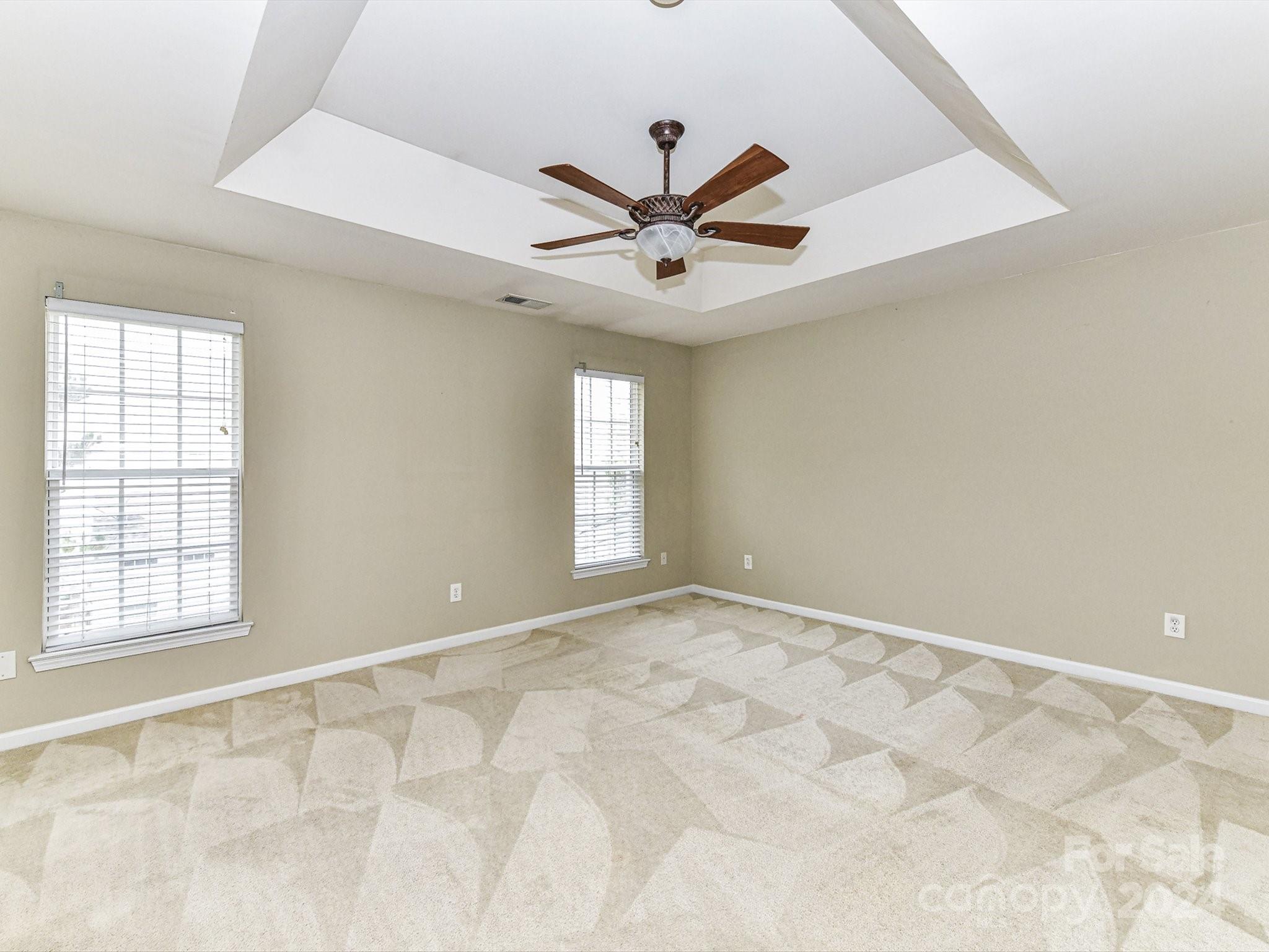 Autumn Cove At Lake Wylie - Residential